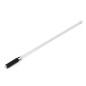 Electric Shock Stainless Steel Urethral Catheter