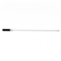 Electric Shock Stainless Steel Urethral Catheter