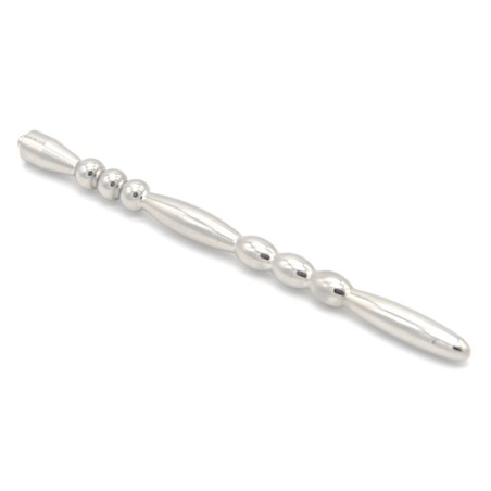 Electric Sex Penis Urethral Beads