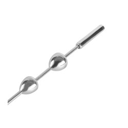 Cupeniss 11 inch Urethral Sounds