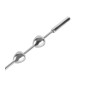 Cupeniss 11 inch Urethral Sounds