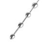 Cupeniss 11 inch Urethral Sounds