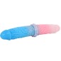 Double Color Dual Ended Dildo - 04