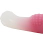 Double Color Dual Ended Dildo - 01