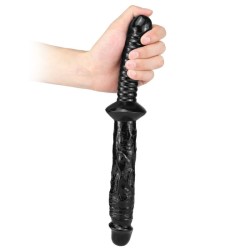 Sword Double Ended Dildo