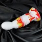 Hammer Colorful Dildo