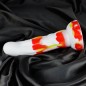 Rooster Silicone Anal Dildo