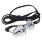 Pulse Bipolar Anal Plug - 02