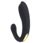 Soft Touch Strap ons We Vibe - APP