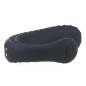 Soft Touch Strap ons We Vibe - APP