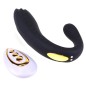 Soft Touch Strap ons We Vibe - APP