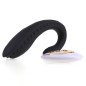 Soft Touch Strap ons We Vibe - APP