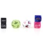 6 pcs Sex Game Dice Set