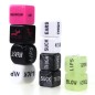 10 Pcs/Set Funny Sex Dice