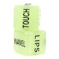 Glow in Dark Love Dice