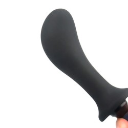 Vibration Inflatable Plug - AX