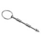 Stainless Steel Urethral Beads