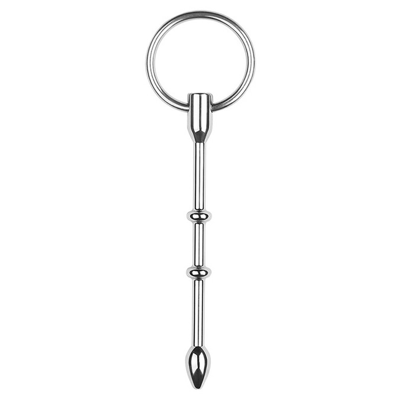 Penis Urethral Beads