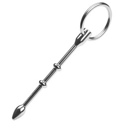 Penis Urethral Beads