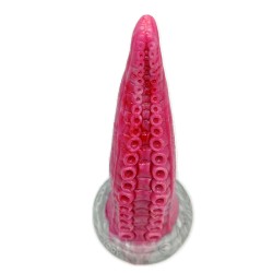 Animal Kont Silicone Dildo - 04