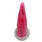 Animal Kont Silicone Dildo - 04