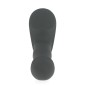 Strap on G-spot Vibrator