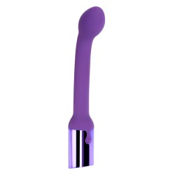 Enamorment G-spot Vibe