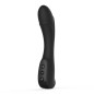 Samurai G-spot Silicone VIbrator