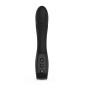 Samurai G-spot Silicone VIbrator