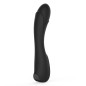 Samurai G-spot Silicone VIbrator