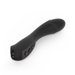 Samurai G-spot Silicone VIbrator