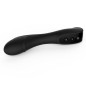 Samurai G-spot Silicone VIbrator