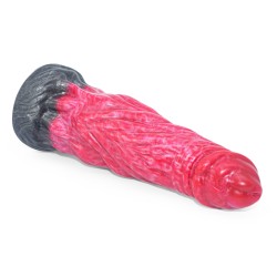 Beef Color Animal Penis 04