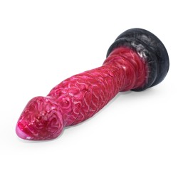 Beef Color Animal Penis 02