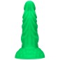 Sheep Large Silicone Anal Toy