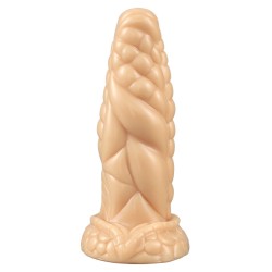 Thoreau PVC Anal Pleasure Toy