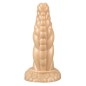 Thoreau PVC Anal Pleasure Toy