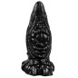 Owl PVC Anal Pleasure Toy