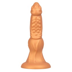 Cobra Anal Pleasure Dildo