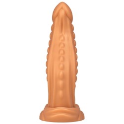 Flood Dragon Anal Pleasure Toy