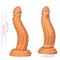 Flood Dragon Anal Pleasure Toy