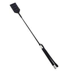 Sharp Nail Spanking Riding Crop