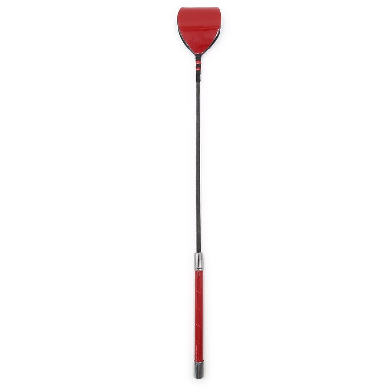 Pearlite Layer Riding Crop