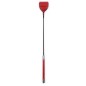 Pearlite Layer Riding Crop