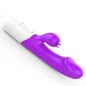 Simple Tongue Licking Vibrator