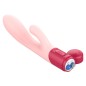 Simple Rabbit Vibrator