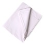 PVC Waterproof Bed Sheet