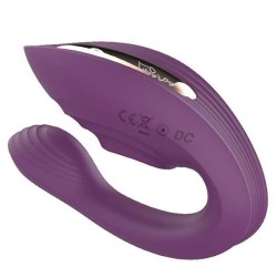 Partner Couple Vibrator