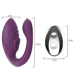 Partner Couple Vibrator