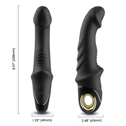 Joyblade Realistic Penis